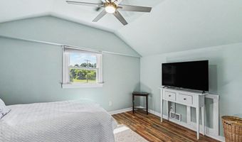 539 ALDINO STEPNEY Rd, Aberdeen, MD 21001
