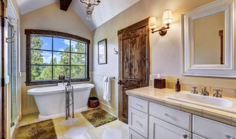 456 Peerless Dr, Breckenridge, CO 80424