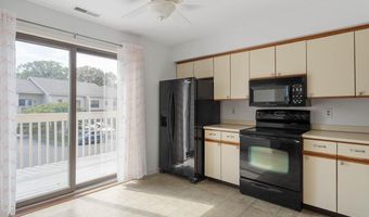 29586 CARNOUSTIE Ct #1204, Dagsboro, DE 19939