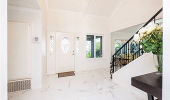 6028 Amethyst, Alta Loma, CA 91737