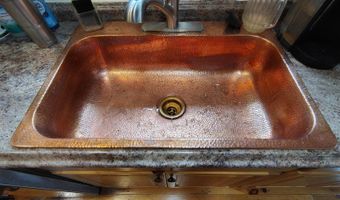 114 E Shore Rd, Benedicta, ME 04733