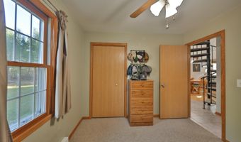 1974 N Cypress Ln, Arkdale, WI 54613