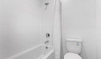 3508 Liviana Glen Ave, Henderson, NV 89044