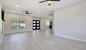 3724 Cedar Vale, Fallbrook, CA 92028