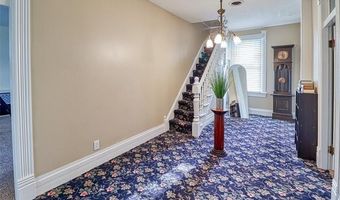 14 E Smith Ave, McAlester, OK 74501