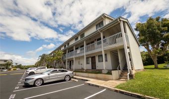 98-640 Moanalua Loop 2040, Aiea, HI 96701