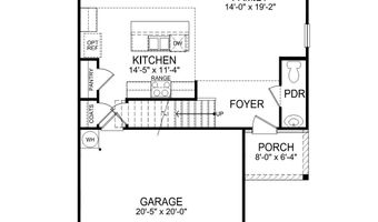 2235 Springview Ct, Boiling Springs, SC 29316