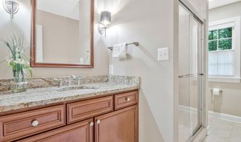 706 RIVERVIEW Ter, Annapolis, MD 21401
