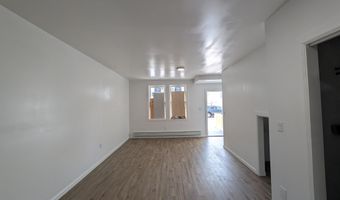 1009 N Michigan Ave, Atlantic City, NJ 08401