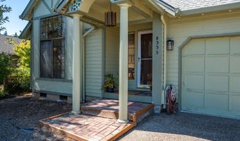 8335 SW 158TH Pl, Beaverton, OR 97007