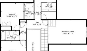 506 Prairie Run, Aledo, TX 76008