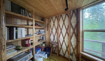 18432 Westside Rd, Bonners Ferry, ID 83805