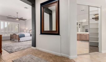 3135 W KURALT Ct, Anthem, AZ 85086