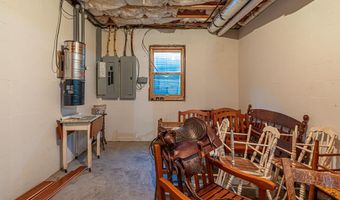 25586 Cornelius Dr, Abingdon, VA 24211