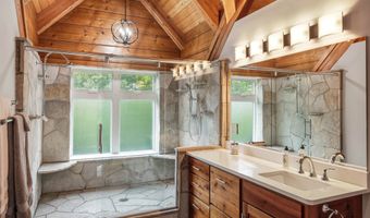 25143 Sportsmans Club Rd, Adel, IA 50003