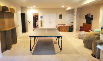 20950 ASHBURN HEIGHTS Dr, Ashburn, VA 20148