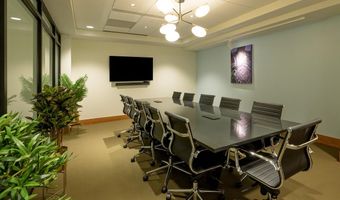 5902 MOUNT EAGLE Dr 1501, Alexandria, VA 22303