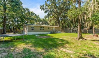27 Ruelle Du Belle, Beaufort, SC 29907