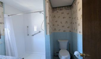 699 Lower River Rd, Lincoln, RI 02865