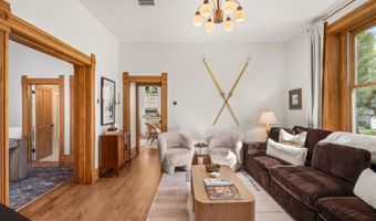 500 W Francis St, Aspen, CO 81611