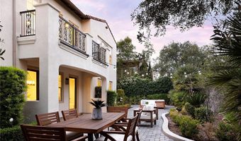 47 Via Alcamo, San Clemente, CA 92673