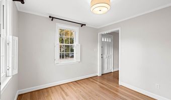 5321 ALLANDALE Rd, Bethesda, MD 20816