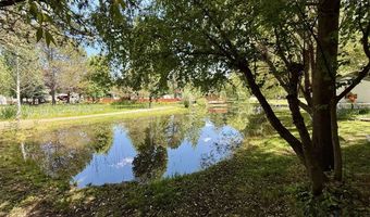 9 H St, Cascade, ID 83611