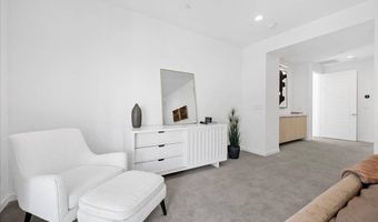 10752 Patina Hills Ct, Las Vegas, NV 89135