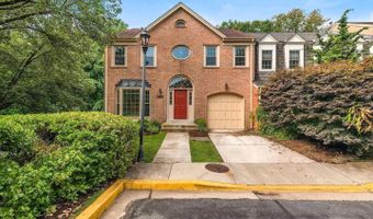 10127 CRESTBERRY Pl, Bethesda, MD 20817