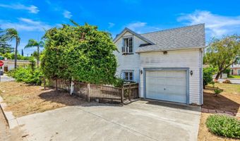 544 S Juniper St, Escondido, CA 92025