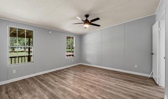 2174 Twin Lake Rd, Benton, LA 71006