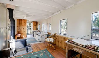 20640 Kandi Ct, Bend, OR 97701