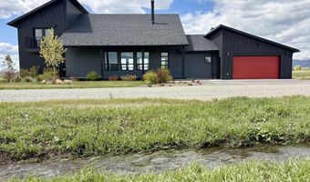 139 Baseline Rd, Bellevue, ID 83313