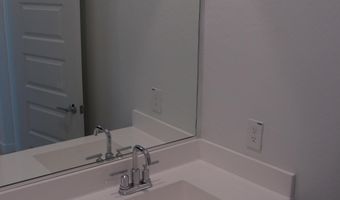 1106 E WEATHERBY Way, Chandler, AZ 85286