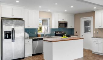 1014 WOODALL Dr, Altamonte Springs, FL 32714