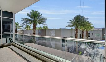 4525 Dean Martin Dr 306, Las Vegas, NV 89103