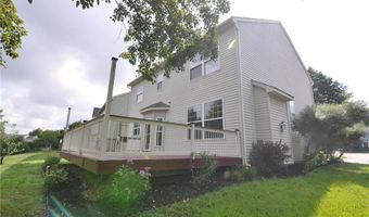 15223 Dupont Path, Apple Valley, MN 55124