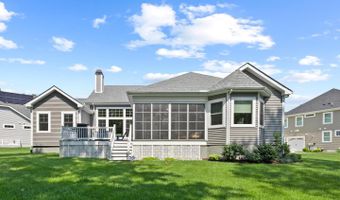 34333 AMELIAS Lndg, Lewes, DE 19958