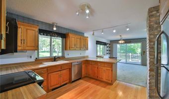 32003 402nd Pl, Aitkin, MN 56431