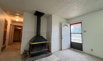 510 E Ave A, Alpine, TX 79830