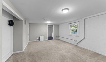 412 2nd St, Apex, NC 27502