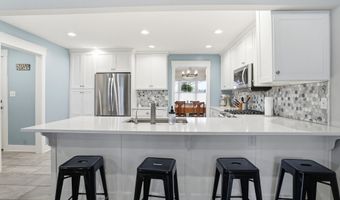 6820 W Rd 150 N, Bargersville, IN 46106