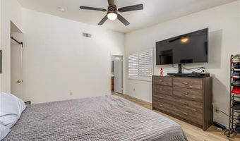 4897 Meadow Way, Banning, CA 92220