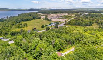 800 Summer St, Auburn, ME 04210