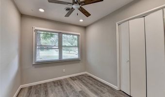 3045 Lindon Ln, Decatur, GA 30033