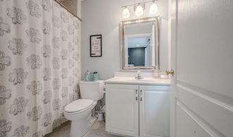 5 FOXVIEW Cir, Hockessin, DE 19707