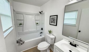 3005 GREENSHIRE Ave, Claymont, DE 19703