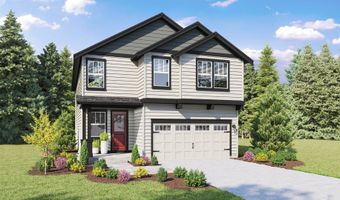 18402 7th Ave W Plan: Bridgewater, Bothell, WA 98012