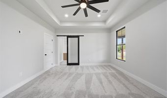 451679 Congressional, Afton, OK 74331