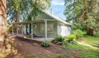 30185 SE WHEELER Rd, Boring, OR 97009